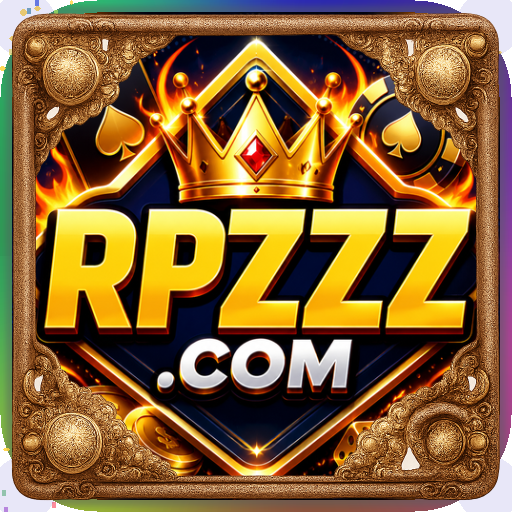 rpzzz — mitra unggulan