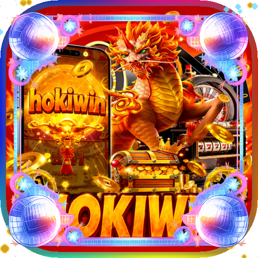 hokiwin — galeri pratinjau Resmi APK